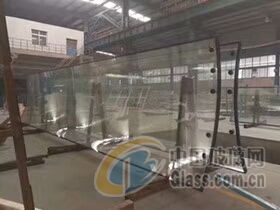 鄭州信德盈熱彎玻璃廠 報價、供應商及軟件開發(fā)合作指南