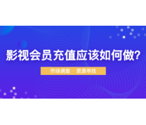 鄭州軟件開發(fā)產品庫解析 助力企業(yè)高效發(fā)展的關鍵資源