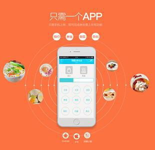 鄭州App開發(fā)及電子病歷軟件開發(fā)功能詳解 以軟盟通信為例