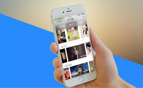 江蘇社交App定制開發(fā)功能案例簡介 以鄭州軟件開發(fā)實踐為鑒